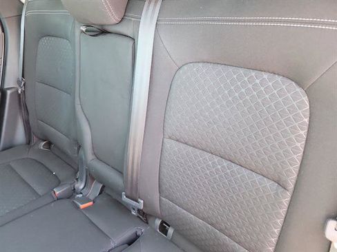 Used 2025 Ford Escape Active AWD/4WD image 8