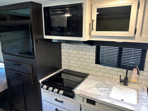 Used 2022 Ford F150 image 20