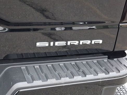 Certified 2023 GMC Sierra 1500 Denali w/ Technology Package image 32