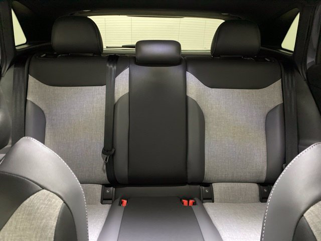 Used 2025 Volkswagen ID.4 Pro RWD image 70