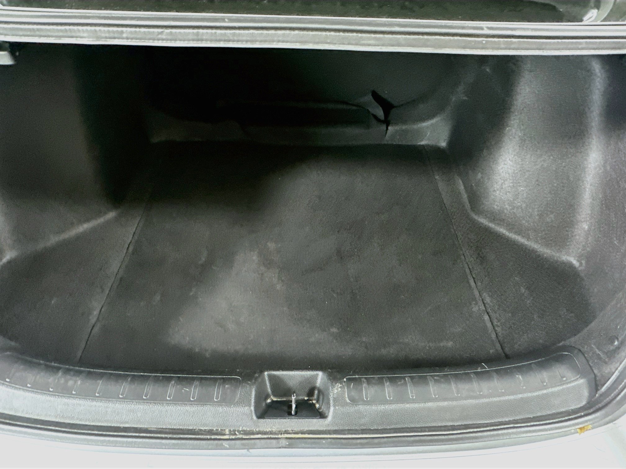 Used 2025 Honda Civic LX image 24