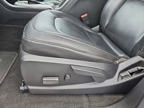 Used 2018 Chevrolet Colorado ZR2 AWD/4WD image 16