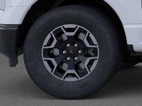 New 2024 Ford F150 Lightning Pro image 19