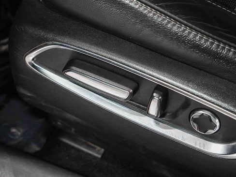 Used 2020 Acura MDX FWD w/ Technology Package image 26