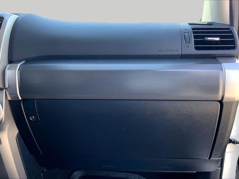 Used 2022 Toyota 4Runner SR5 RWD image 18