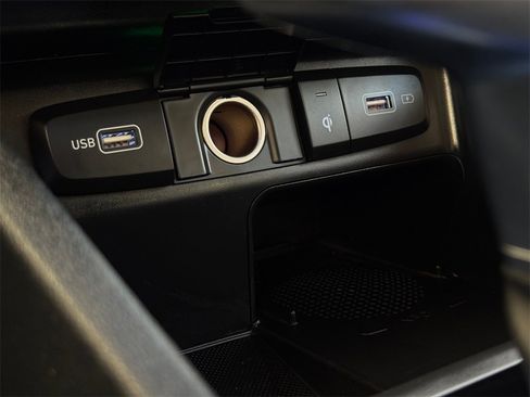 Used 2022 Hyundai Tucson SEL w/ Convenience + Premium Package image 32