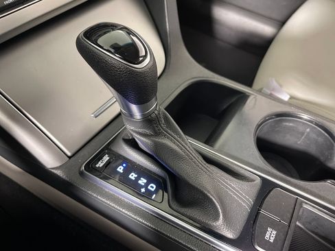Used 2017 Hyundai Sonata SE FWD image 24