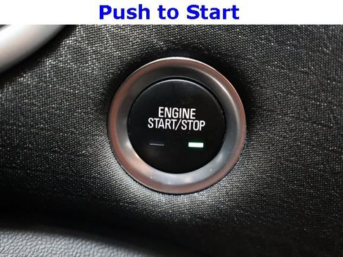 Used 2023 Chevrolet Malibu LT image 23