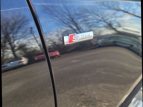 Used 2018 Audi A6 2.0T Premium image 18