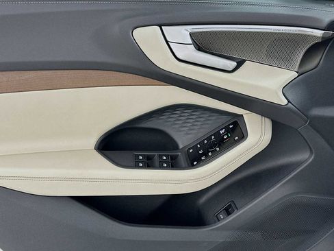 New 2025 Audi A5 2.0T Premium Plus Sedan image 16