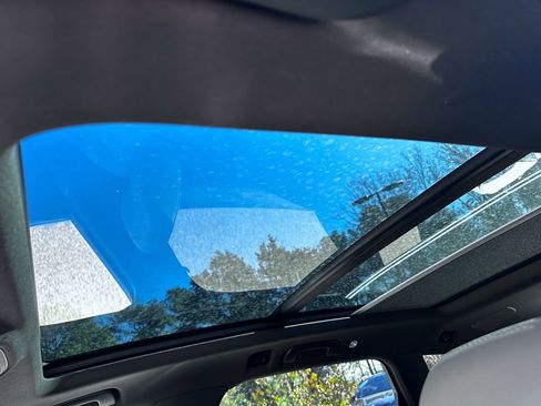 Used 2021 Audi Q7 2.0T Premium Plus w/ Premium Plus Package image 12