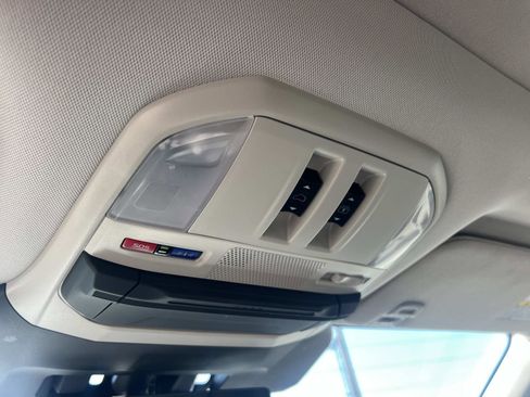 Certified 2023 Subaru Ascent Touring w/ Popular Package #2A image 31