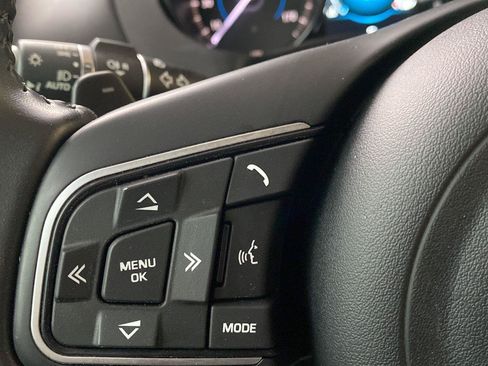 Used 2020 Jaguar F-PACE Premium AWD/4WD image 41