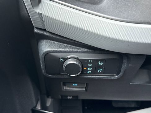 Certified 2022 Ford Bronco Badlands image 26