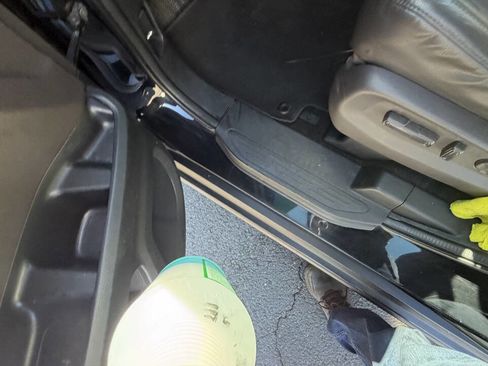 Used 2020 Honda Odyssey EX-L image 17