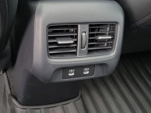 Used 2025 Acura ADX A-Spec image 15