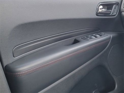 Certified 2023 Dodge Durango R/T image 38