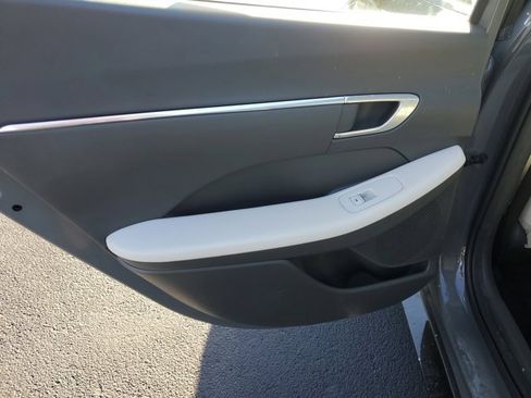 Used 2023 Hyundai Sonata SEL image 15