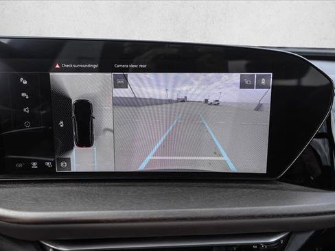 New 2025 Audi Q5 Premium Plus image 17