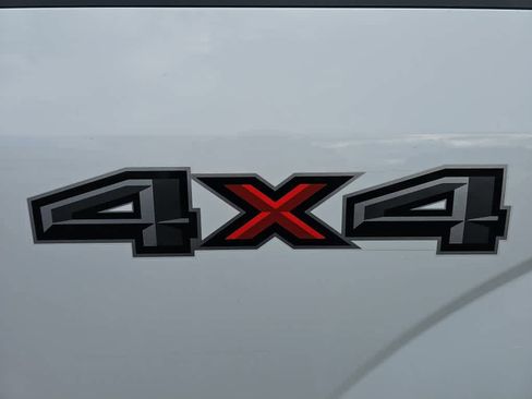 Used 2020 Ford F150 XLT image 27