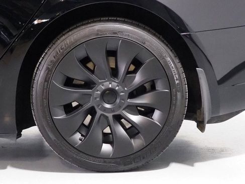 Used 2023 Tesla Model 3 image 42