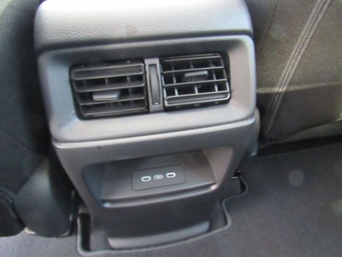 Used 2024 Honda CR-V EX image 20