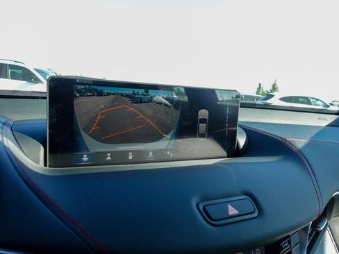 New 2025 Acura TLX A-Spec Package image 26