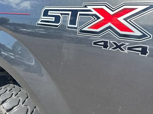 Used 2020 Ford F150 XL w/ Equipment Group 101A Mid AWD/4WD image 7
