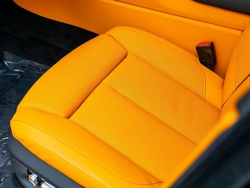 New 2026 Rolls-Royce Cullinan image 14