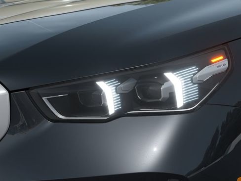 Used 2025 BMW 530i 530i image 35