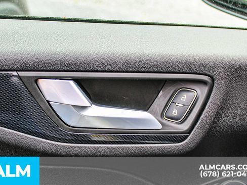 Used 2026 Ford Escape ST-Line FWD image 37