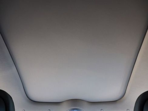 New 2026 Hyundai Ioniq 9 Limited AWD/4WD image 19