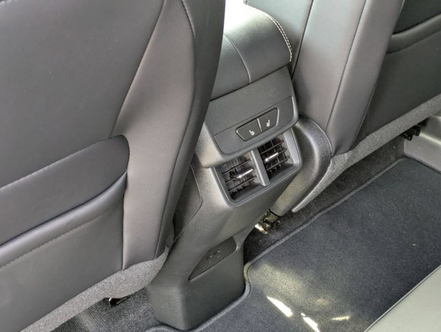 New 2026 GMC Terrain Elevation w/ Elevation Premium Package AWD/4WD image 29
