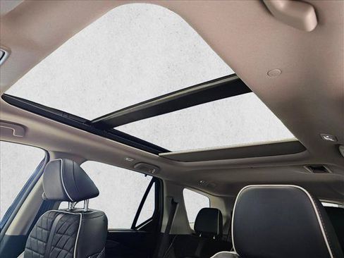 New 2026 Honda Pilot Elite image 18