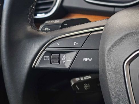 Used 2022 Audi Q5 2.0T Premium Plus image 27