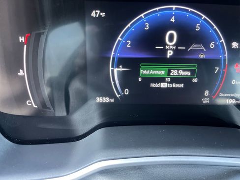 Certified 2024 Toyota Corolla XSE image 17