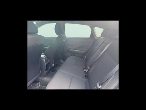 Used 2025 Hyundai Kona SEL AWD/4WD image 17
