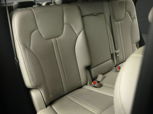 Used 2023 Kia Sorento S w/ Panoramic Sunroof Package FWD image 61