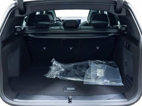 New 2026 BMW X3 xDrive30 w/ Premium Package image 11