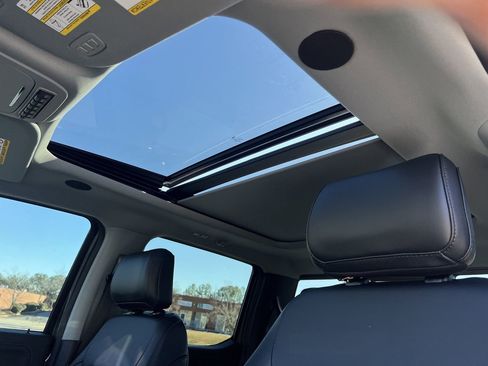 New 2026 Ford F250 Lariat w/ Tremor Off-Road Package image 17