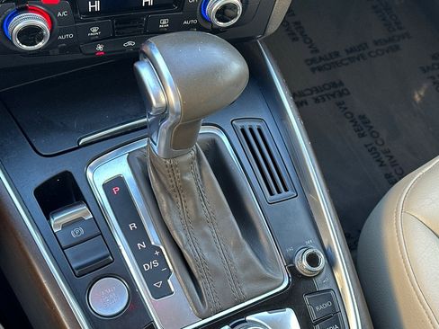 Used 2017 Audi Q5 3.0T Premium Plus image 24