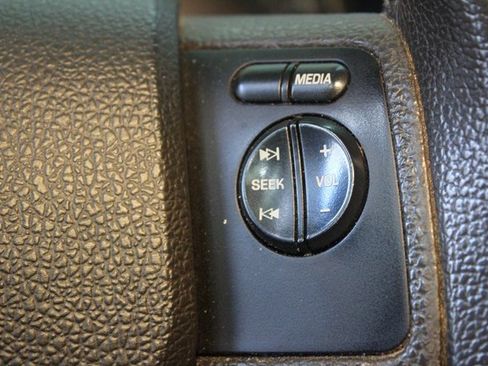 Used 2008 Ford Explorer Sport Trac XLT image 18