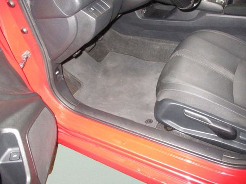 Used 2017 Honda Civic EX image 36