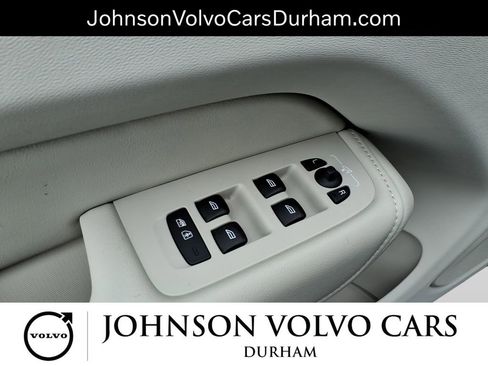 New 2026 Volvo XC60 B5 Ultra w/ Protection Package Premier AWD/4WD image 11