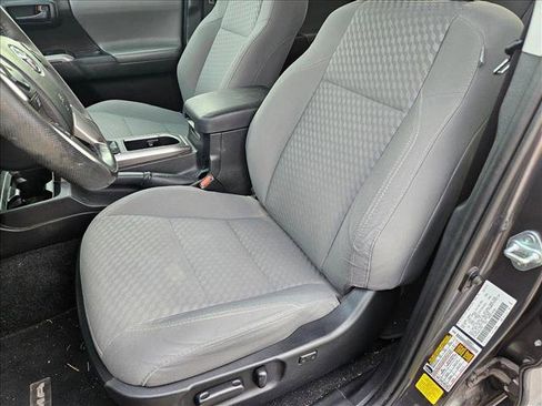 Used 2021 Toyota Tacoma SR5 image 14