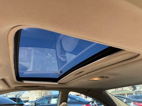 Used 2000 Toyota Solara SE image 13