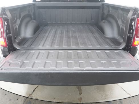 Used 2019 RAM 1500 Limited image 15