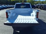 New 2025 RAM 1500 Tradesman image 5