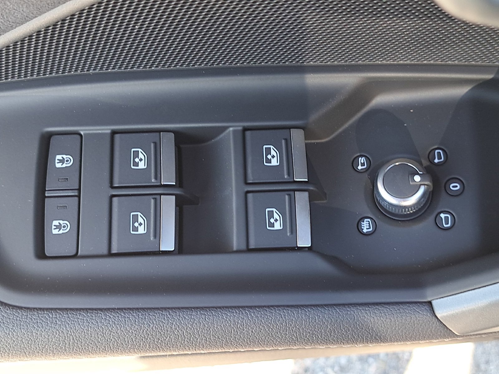 New 2026 Audi S3 Premium AWD/4WD image 31