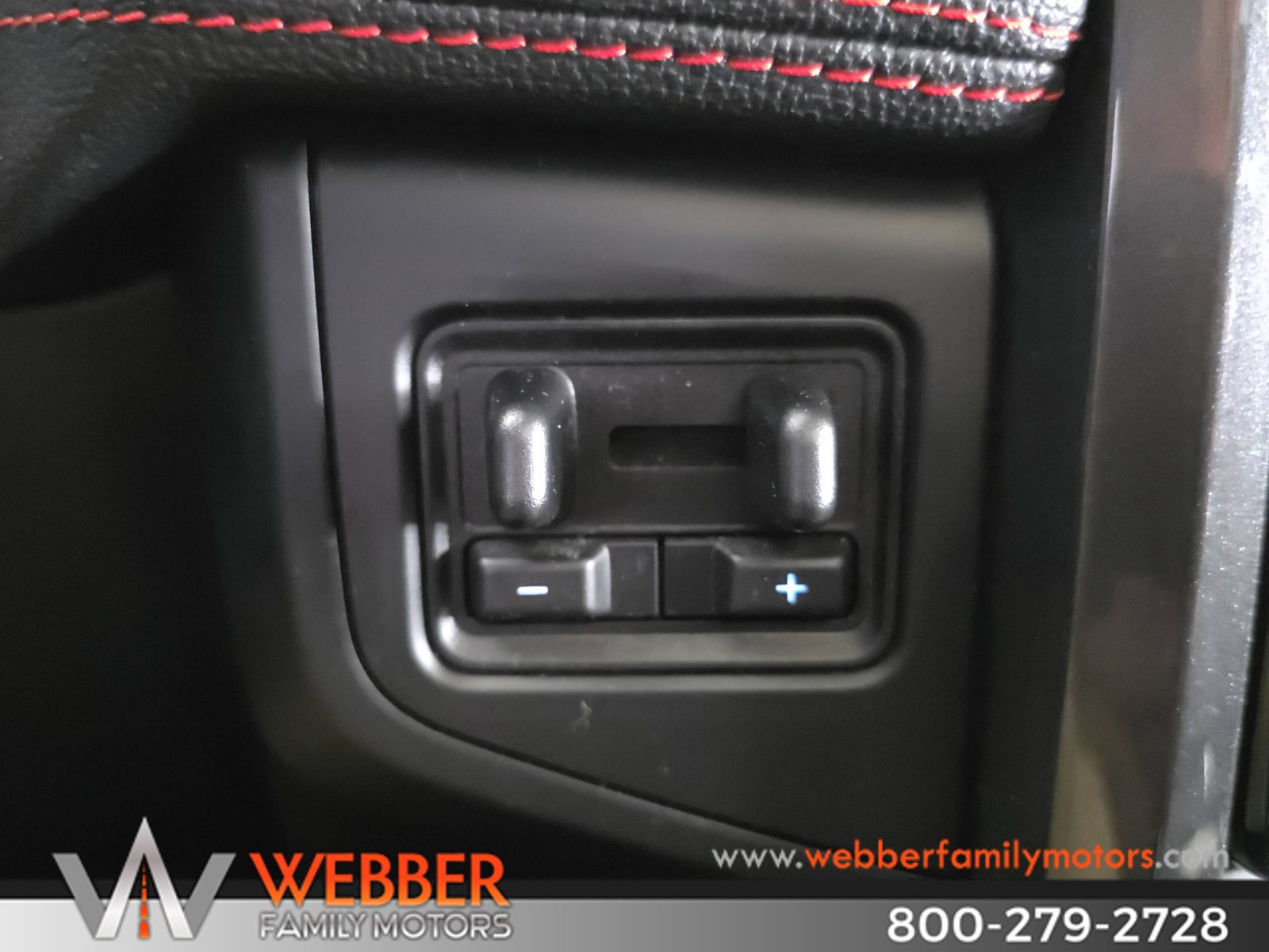 Used 2023 Ford Expedition Max Limited AWD/4WD image 32